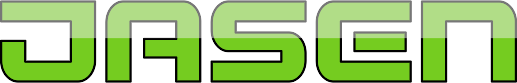 Jasen logo